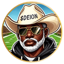 Dex Screener